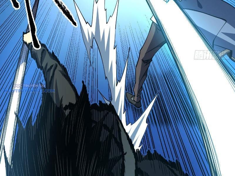 Mệnh Luân Chi Chủ! Làm Kẻ Biến Dị Giáng Xuống Nhân Gian Chapter 18 - Trang 2