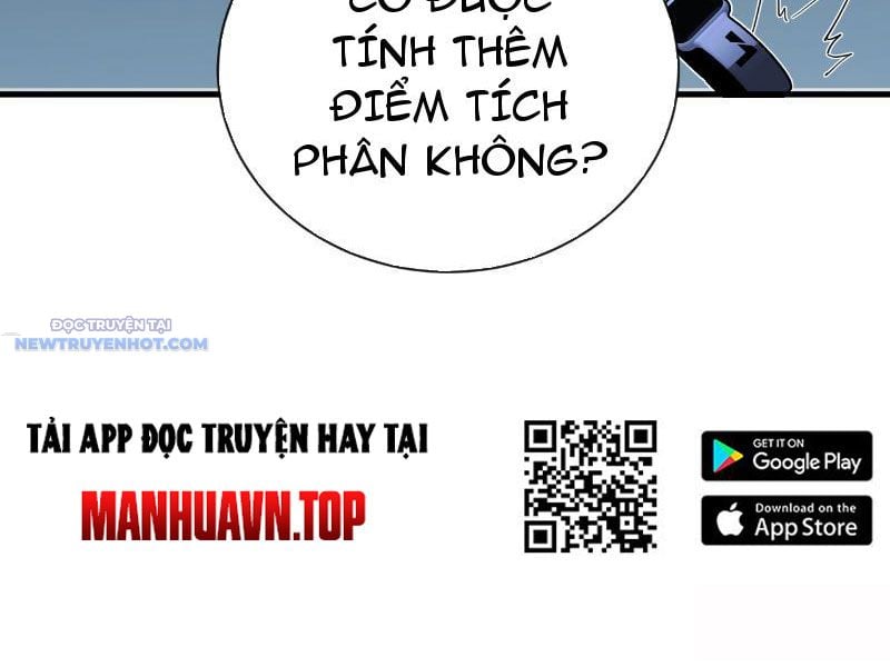 Mệnh Luân Chi Chủ! Làm Kẻ Biến Dị Giáng Xuống Nhân Gian Chapter 18 - Trang 2