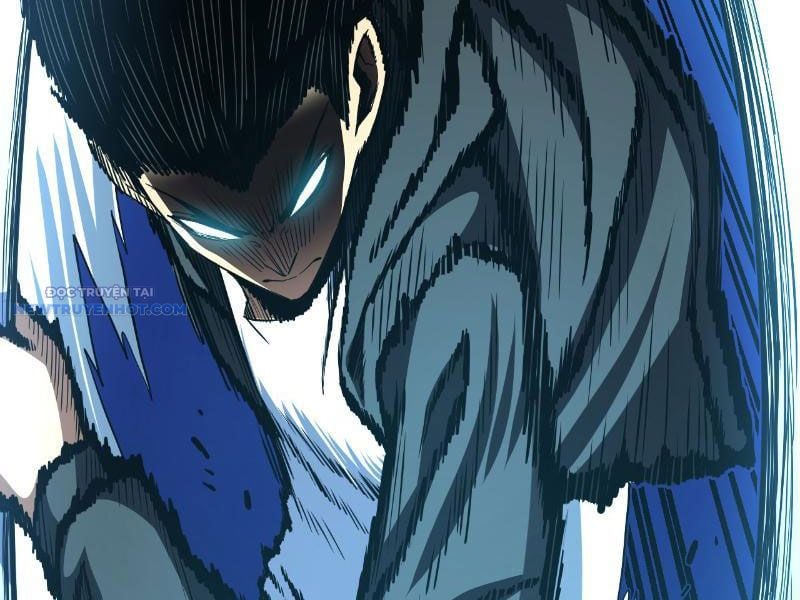 Mệnh Luân Chi Chủ! Làm Kẻ Biến Dị Giáng Xuống Nhân Gian Chapter 18 - Trang 2