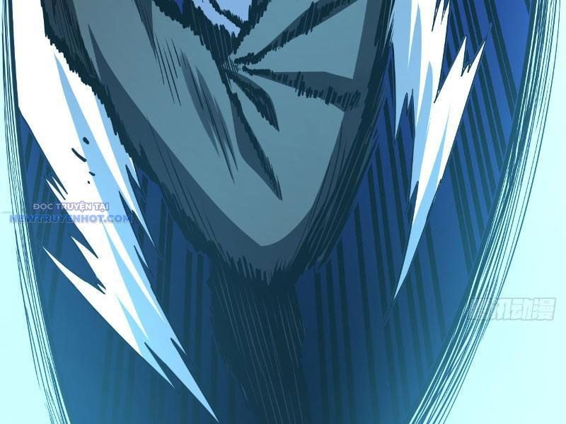 Mệnh Luân Chi Chủ! Làm Kẻ Biến Dị Giáng Xuống Nhân Gian Chapter 18 - Trang 2