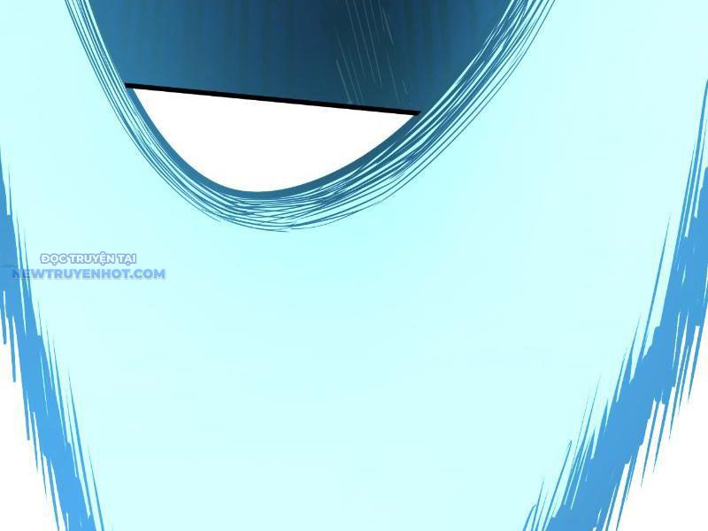 Mệnh Luân Chi Chủ! Làm Kẻ Biến Dị Giáng Xuống Nhân Gian Chapter 18 - Trang 2