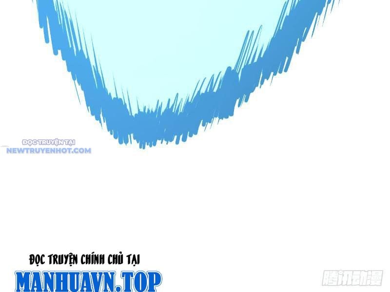 Mệnh Luân Chi Chủ! Làm Kẻ Biến Dị Giáng Xuống Nhân Gian Chapter 18 - Trang 2