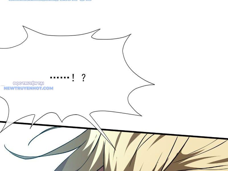 Mệnh Luân Chi Chủ! Làm Kẻ Biến Dị Giáng Xuống Nhân Gian Chapter 18 - Trang 2