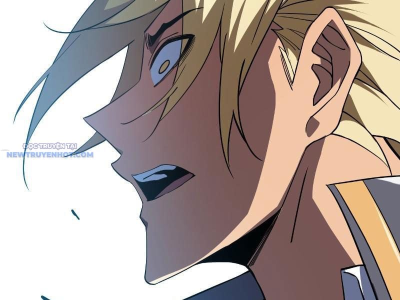 Mệnh Luân Chi Chủ! Làm Kẻ Biến Dị Giáng Xuống Nhân Gian Chapter 18 - Trang 2