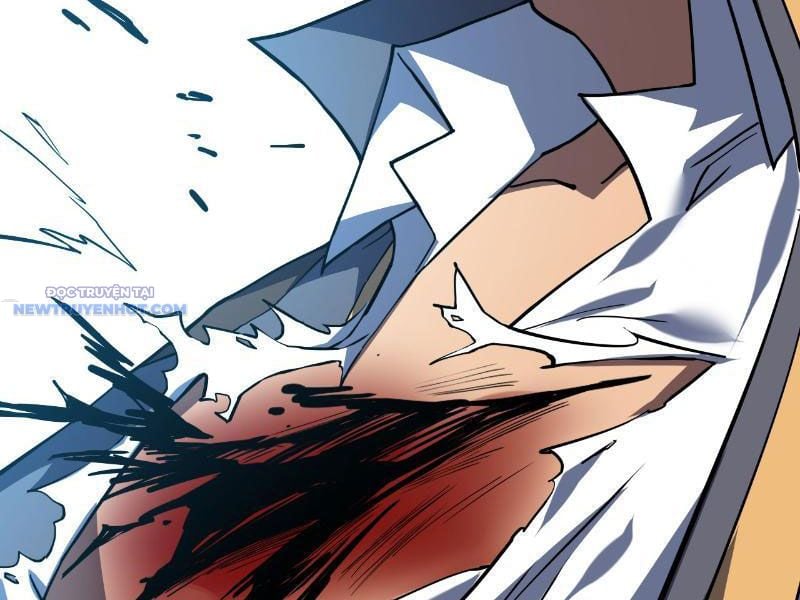 Mệnh Luân Chi Chủ! Làm Kẻ Biến Dị Giáng Xuống Nhân Gian Chapter 18 - Trang 2