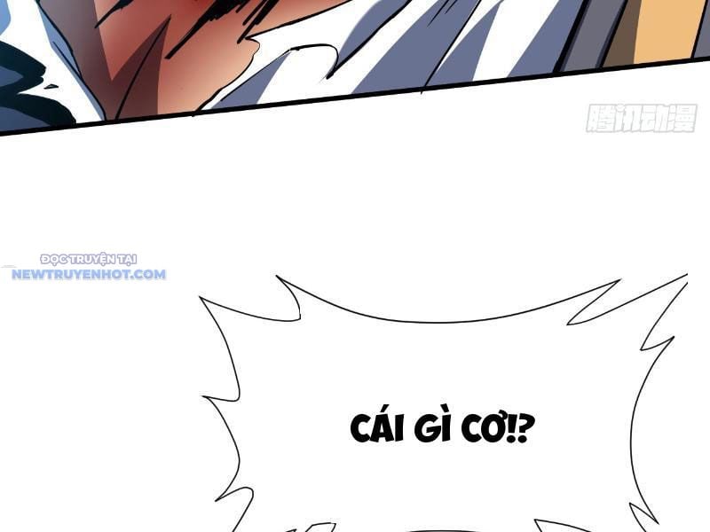 Mệnh Luân Chi Chủ! Làm Kẻ Biến Dị Giáng Xuống Nhân Gian Chapter 18 - Trang 2