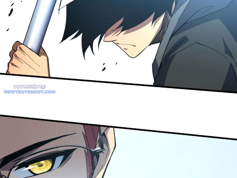 Mệnh Luân Chi Chủ! Làm Kẻ Biến Dị Giáng Xuống Nhân Gian Chapter 18 - Trang 2