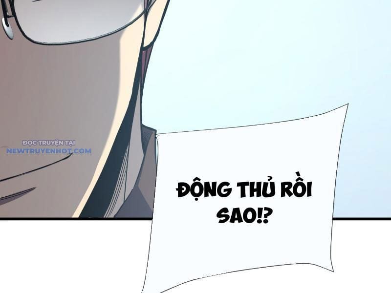 Mệnh Luân Chi Chủ! Làm Kẻ Biến Dị Giáng Xuống Nhân Gian Chapter 18 - Trang 2