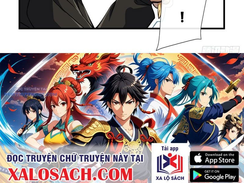 Mệnh Luân Chi Chủ! Làm Kẻ Biến Dị Giáng Xuống Nhân Gian Chapter 18 - Trang 2