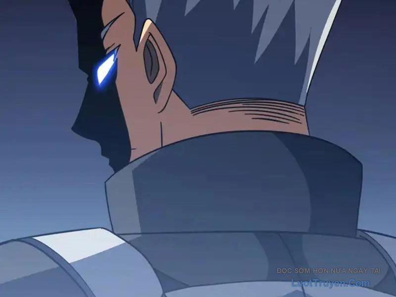 Mệnh Luân Chi Chủ! Làm Kẻ Biến Dị Giáng Xuống Nhân Gian Chapter 180 - Trang 2