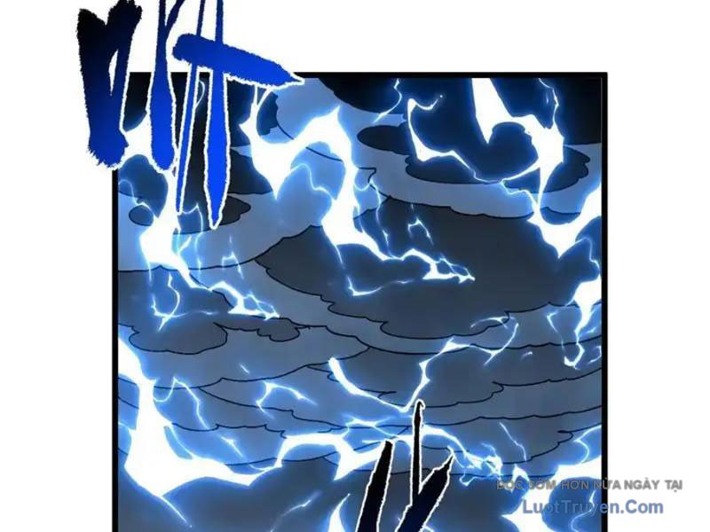 Mệnh Luân Chi Chủ! Làm Kẻ Biến Dị Giáng Xuống Nhân Gian Chapter 180 - Trang 2