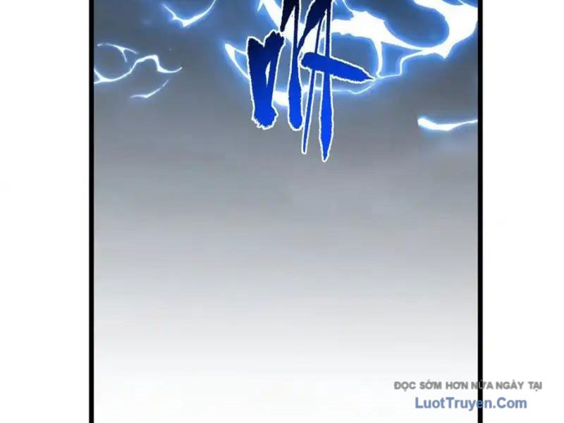 Mệnh Luân Chi Chủ! Làm Kẻ Biến Dị Giáng Xuống Nhân Gian Chapter 180 - Trang 2