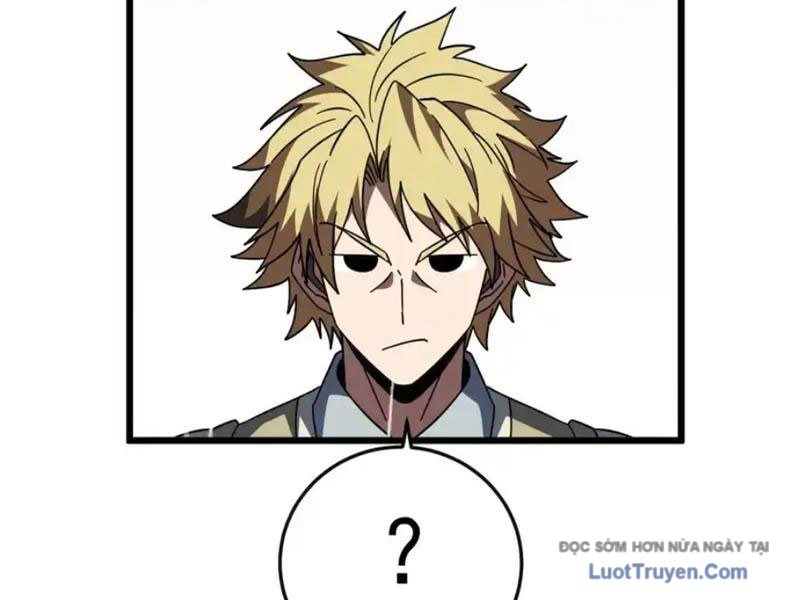 Mệnh Luân Chi Chủ! Làm Kẻ Biến Dị Giáng Xuống Nhân Gian Chapter 180 - Trang 2