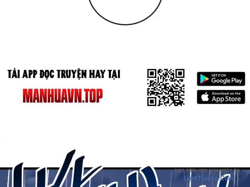 Mệnh Luân Chi Chủ! Làm Kẻ Biến Dị Giáng Xuống Nhân Gian Chapter 180 - Trang 2