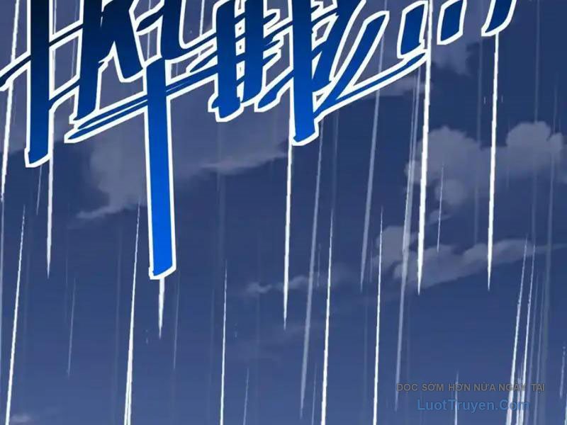 Mệnh Luân Chi Chủ! Làm Kẻ Biến Dị Giáng Xuống Nhân Gian Chapter 180 - Trang 2