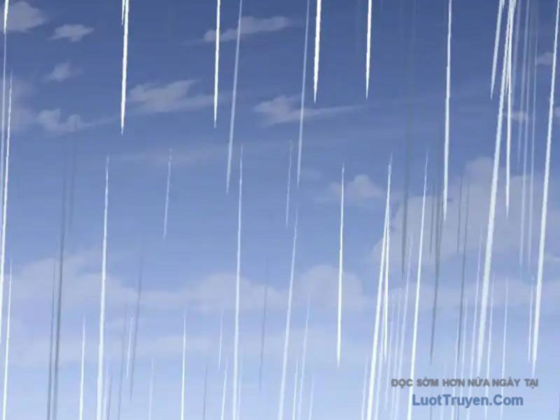 Mệnh Luân Chi Chủ! Làm Kẻ Biến Dị Giáng Xuống Nhân Gian Chapter 180 - Trang 2