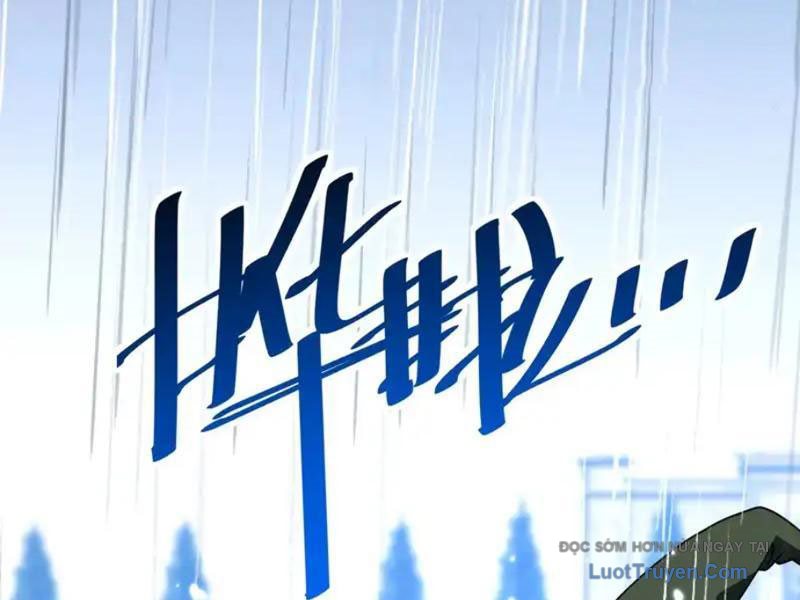 Mệnh Luân Chi Chủ! Làm Kẻ Biến Dị Giáng Xuống Nhân Gian Chapter 180 - Trang 2