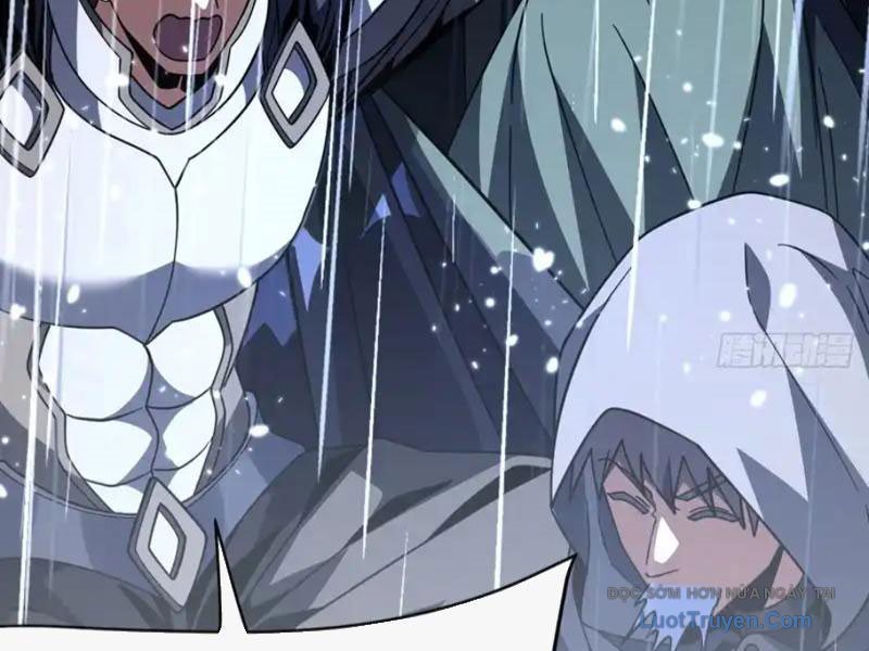 Mệnh Luân Chi Chủ! Làm Kẻ Biến Dị Giáng Xuống Nhân Gian Chapter 180 - Trang 2