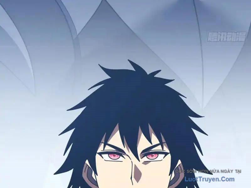 Mệnh Luân Chi Chủ! Làm Kẻ Biến Dị Giáng Xuống Nhân Gian Chapter 180 - Trang 2