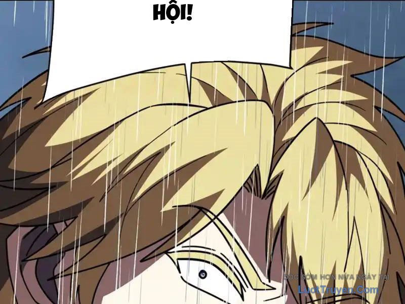 Mệnh Luân Chi Chủ! Làm Kẻ Biến Dị Giáng Xuống Nhân Gian Chapter 180 - Trang 2