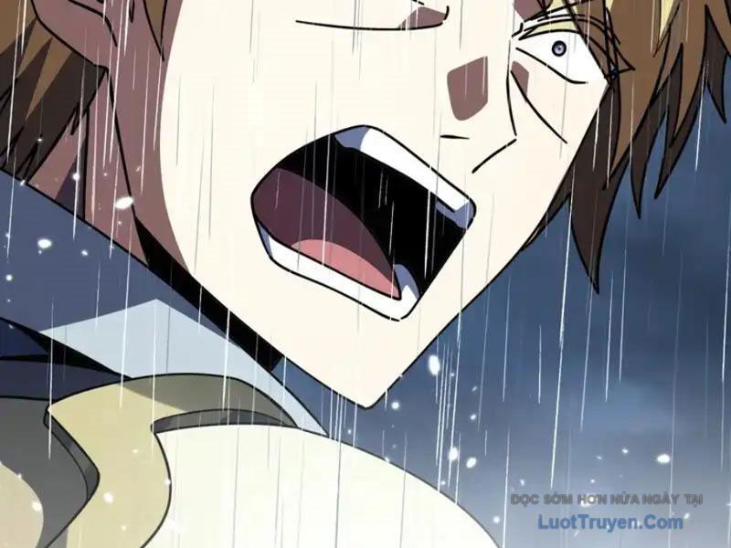 Mệnh Luân Chi Chủ! Làm Kẻ Biến Dị Giáng Xuống Nhân Gian Chapter 180 - Trang 2