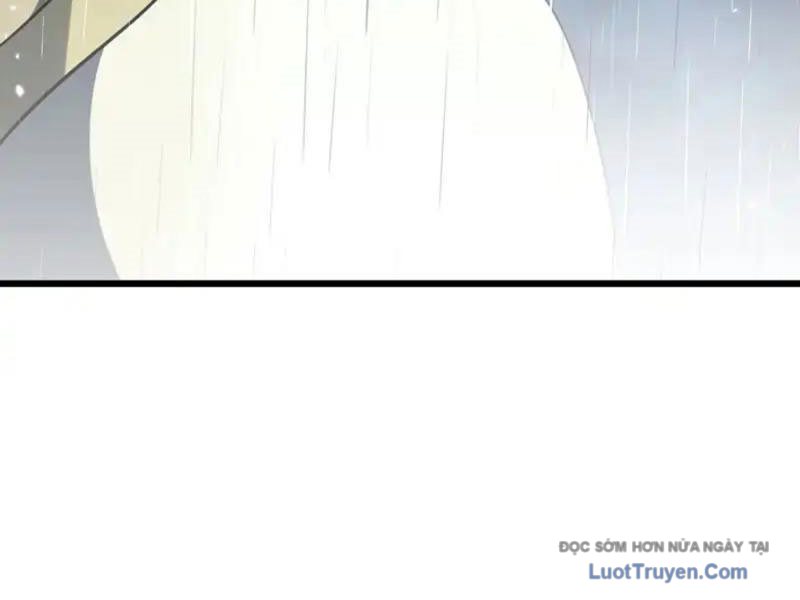 Mệnh Luân Chi Chủ! Làm Kẻ Biến Dị Giáng Xuống Nhân Gian Chapter 180 - Trang 2