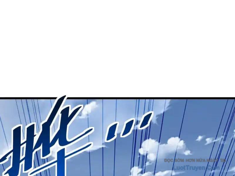 Mệnh Luân Chi Chủ! Làm Kẻ Biến Dị Giáng Xuống Nhân Gian Chapter 180 - Trang 2