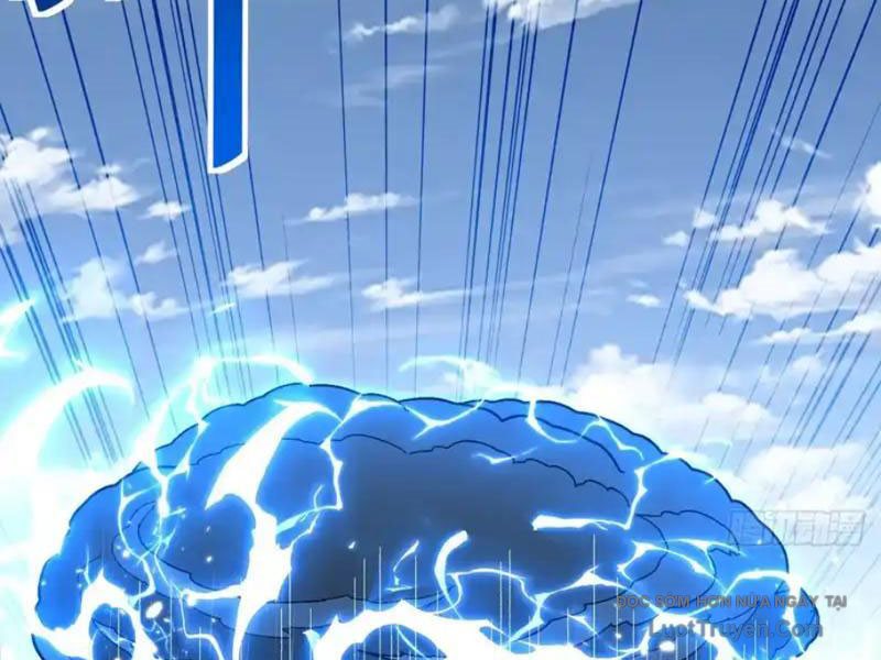 Mệnh Luân Chi Chủ! Làm Kẻ Biến Dị Giáng Xuống Nhân Gian Chapter 180 - Trang 2