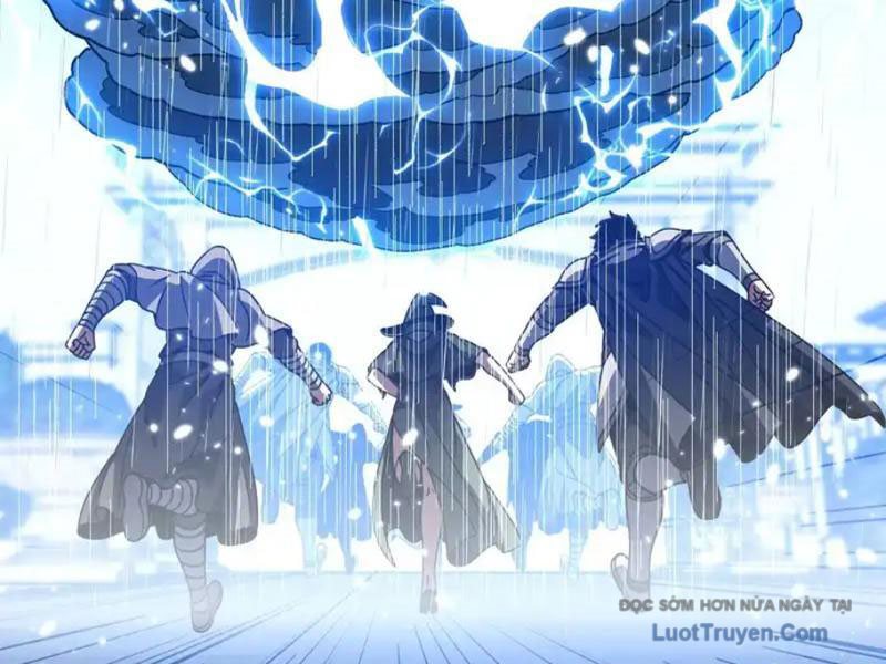 Mệnh Luân Chi Chủ! Làm Kẻ Biến Dị Giáng Xuống Nhân Gian Chapter 180 - Trang 2