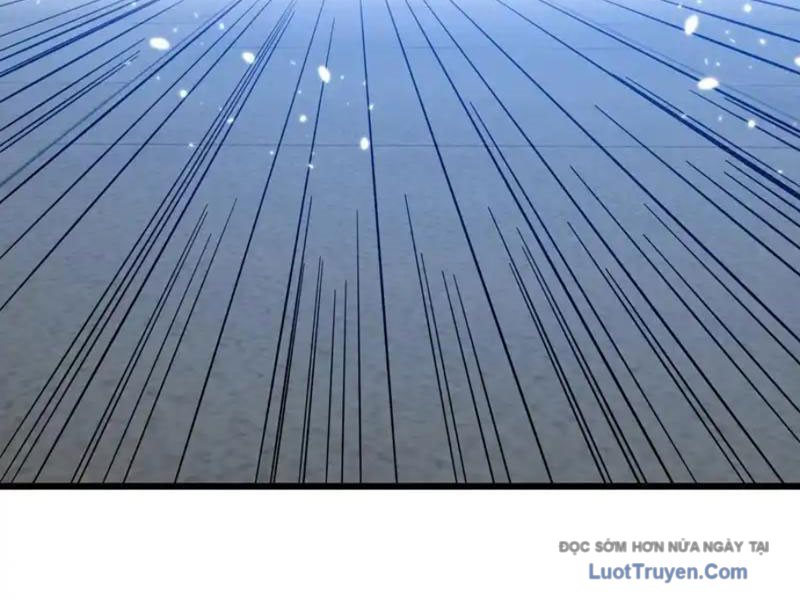 Mệnh Luân Chi Chủ! Làm Kẻ Biến Dị Giáng Xuống Nhân Gian Chapter 180 - Trang 2