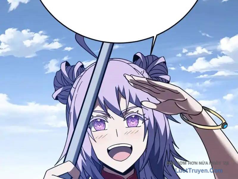 Mệnh Luân Chi Chủ! Làm Kẻ Biến Dị Giáng Xuống Nhân Gian Chapter 180 - Trang 2