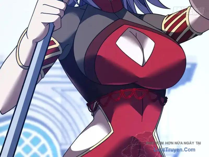 Mệnh Luân Chi Chủ! Làm Kẻ Biến Dị Giáng Xuống Nhân Gian Chapter 180 - Trang 2