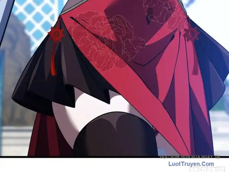 Mệnh Luân Chi Chủ! Làm Kẻ Biến Dị Giáng Xuống Nhân Gian Chapter 180 - Trang 2