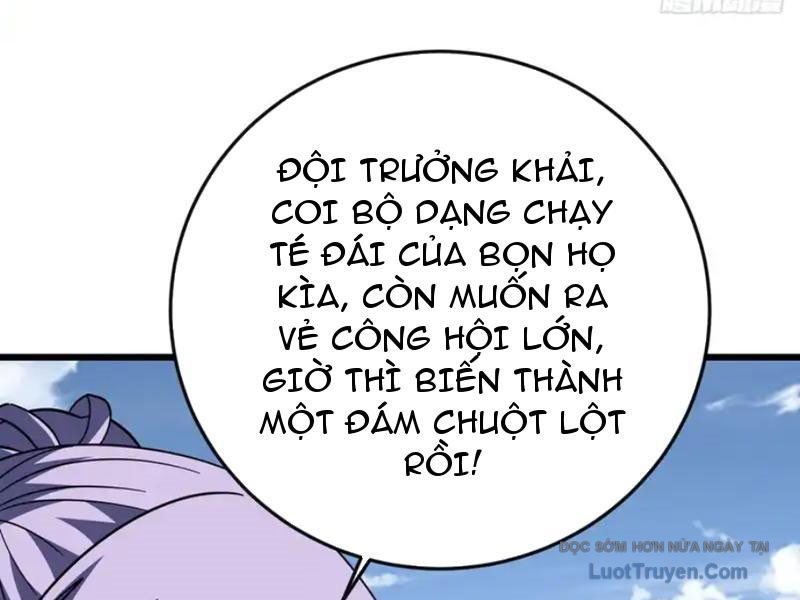 Mệnh Luân Chi Chủ! Làm Kẻ Biến Dị Giáng Xuống Nhân Gian Chapter 180 - Trang 2