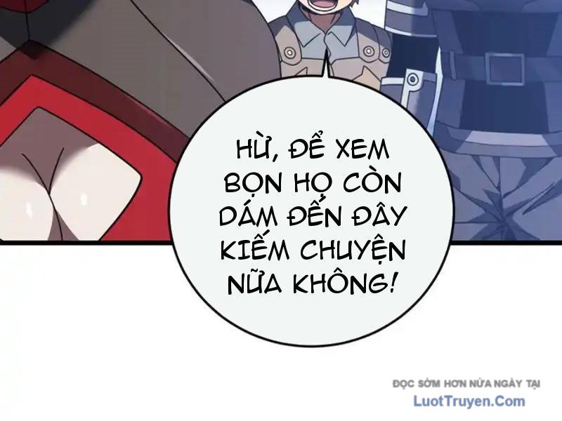 Mệnh Luân Chi Chủ! Làm Kẻ Biến Dị Giáng Xuống Nhân Gian Chapter 180 - Trang 2