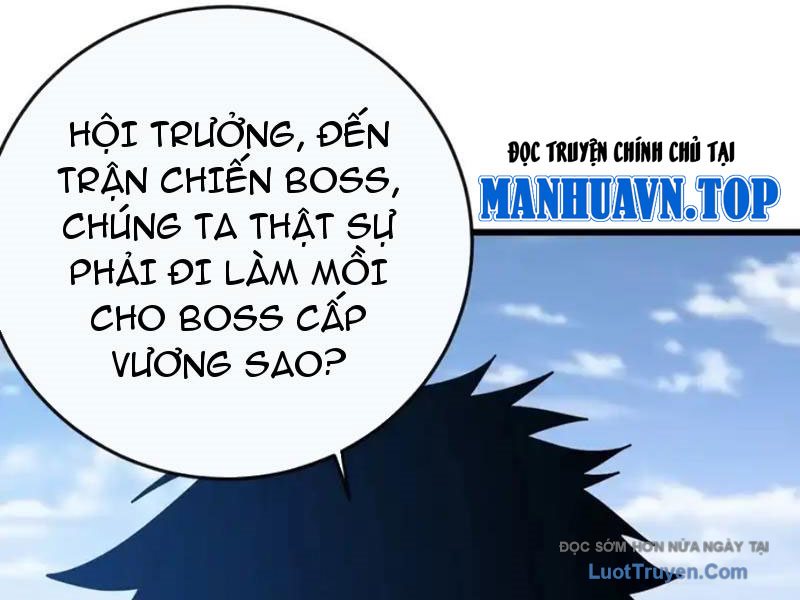 Mệnh Luân Chi Chủ! Làm Kẻ Biến Dị Giáng Xuống Nhân Gian Chapter 180 - Trang 2