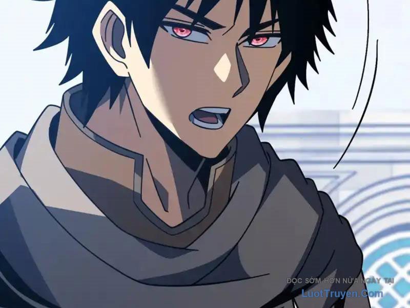 Mệnh Luân Chi Chủ! Làm Kẻ Biến Dị Giáng Xuống Nhân Gian Chapter 180 - Trang 2