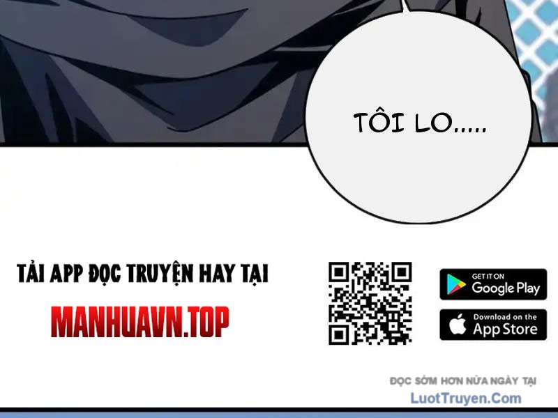 Mệnh Luân Chi Chủ! Làm Kẻ Biến Dị Giáng Xuống Nhân Gian Chapter 180 - Trang 2