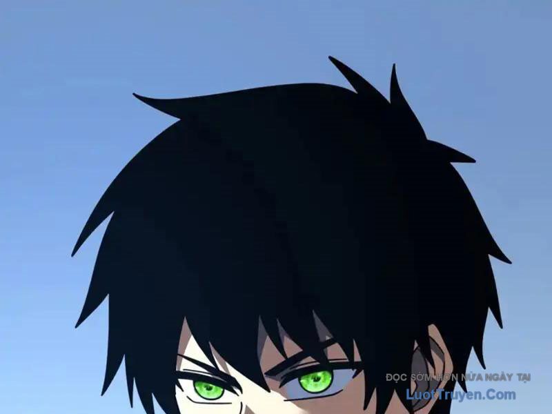 Mệnh Luân Chi Chủ! Làm Kẻ Biến Dị Giáng Xuống Nhân Gian Chapter 180 - Trang 2