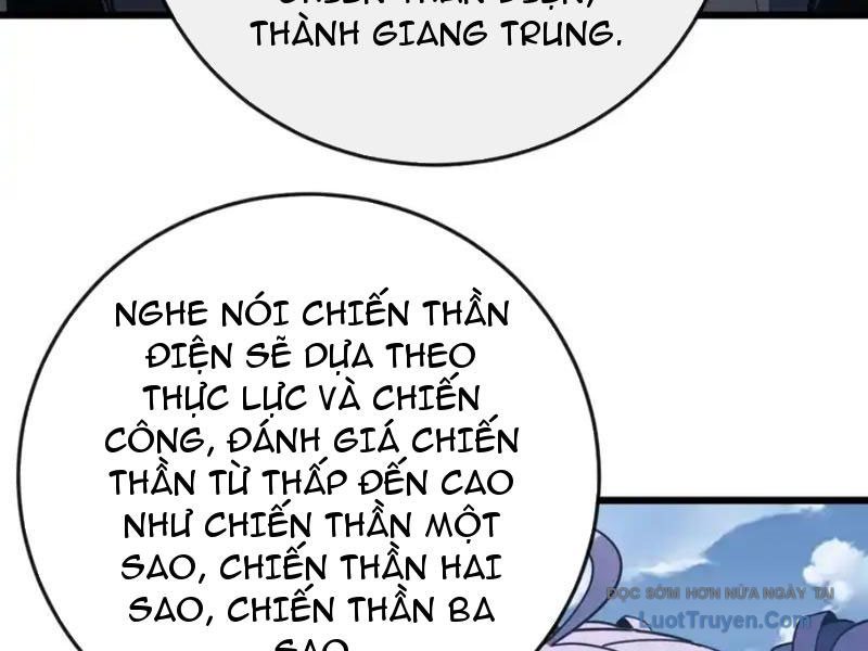 Mệnh Luân Chi Chủ! Làm Kẻ Biến Dị Giáng Xuống Nhân Gian Chapter 180 - Trang 2