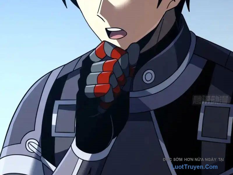 Mệnh Luân Chi Chủ! Làm Kẻ Biến Dị Giáng Xuống Nhân Gian Chapter 180 - Trang 2