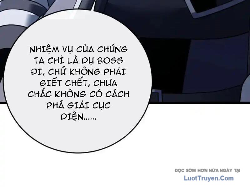 Mệnh Luân Chi Chủ! Làm Kẻ Biến Dị Giáng Xuống Nhân Gian Chapter 180 - Trang 2