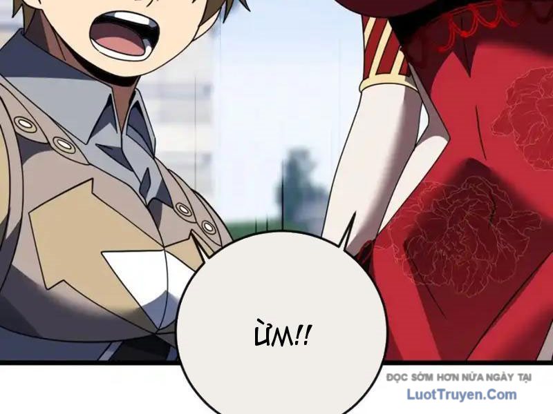 Mệnh Luân Chi Chủ! Làm Kẻ Biến Dị Giáng Xuống Nhân Gian Chapter 180 - Trang 2