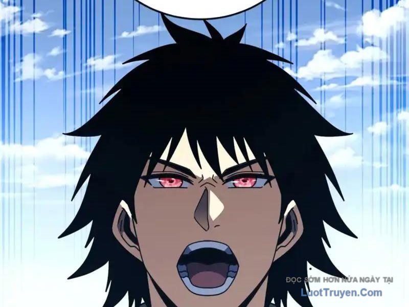 Mệnh Luân Chi Chủ! Làm Kẻ Biến Dị Giáng Xuống Nhân Gian Chapter 180 - Trang 2