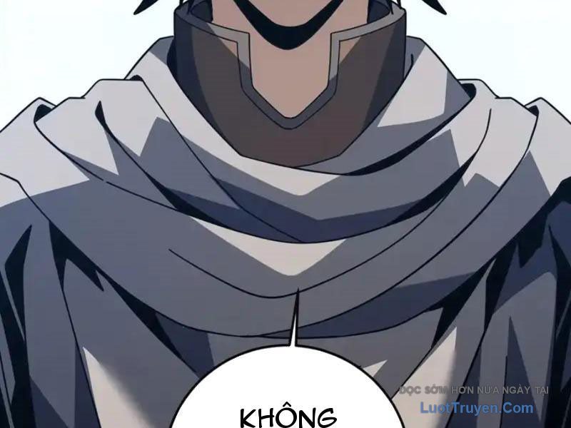 Mệnh Luân Chi Chủ! Làm Kẻ Biến Dị Giáng Xuống Nhân Gian Chapter 180 - Trang 2