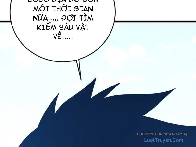 Mệnh Luân Chi Chủ! Làm Kẻ Biến Dị Giáng Xuống Nhân Gian Chapter 180 - Trang 2