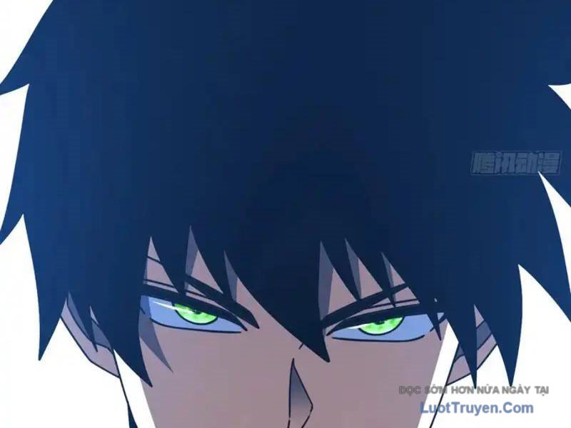 Mệnh Luân Chi Chủ! Làm Kẻ Biến Dị Giáng Xuống Nhân Gian Chapter 180 - Trang 2