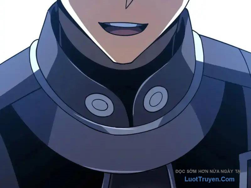 Mệnh Luân Chi Chủ! Làm Kẻ Biến Dị Giáng Xuống Nhân Gian Chapter 180 - Trang 2