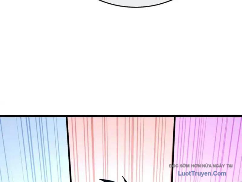 Mệnh Luân Chi Chủ! Làm Kẻ Biến Dị Giáng Xuống Nhân Gian Chapter 180 - Trang 2