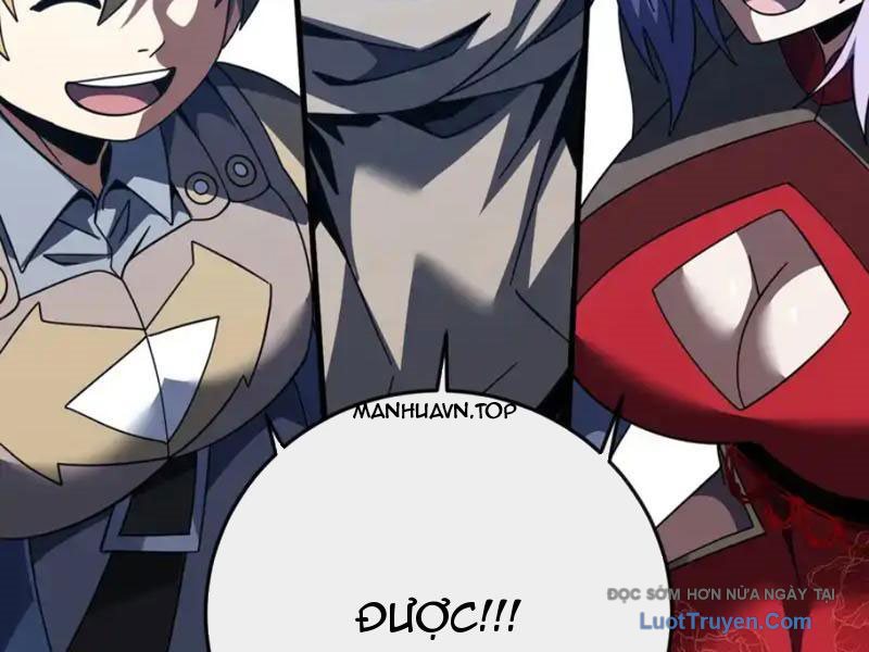 Mệnh Luân Chi Chủ! Làm Kẻ Biến Dị Giáng Xuống Nhân Gian Chapter 180 - Trang 2